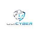 ODICYBER