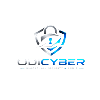 ODICYBER
