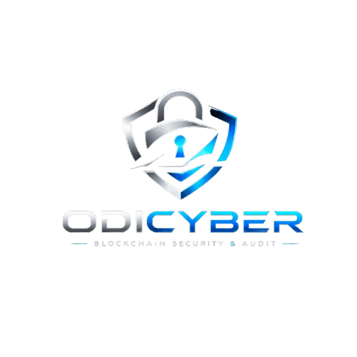 ODICYBER